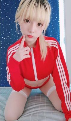 林博洋