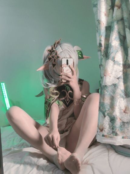 教室别恋在线观看