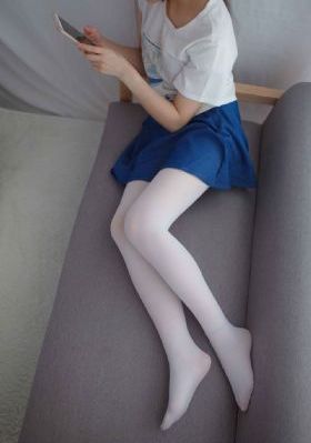夫妻的春天免费完整版电视剧