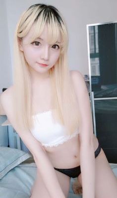 影院大全