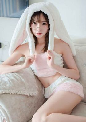在暴雪时分电视剧