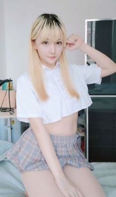 洗濯屋