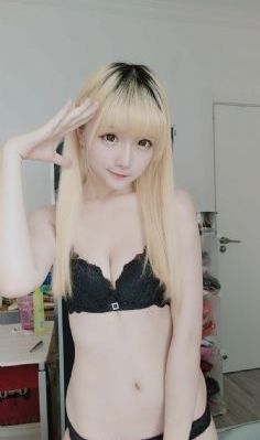 无畏契约