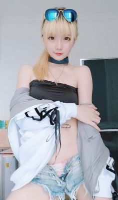 凡人的品格电视剧