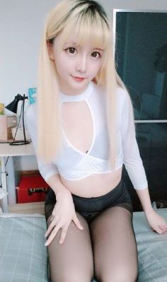 惊奇的传闻