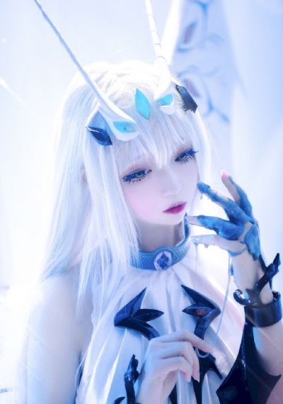 杨思敏版