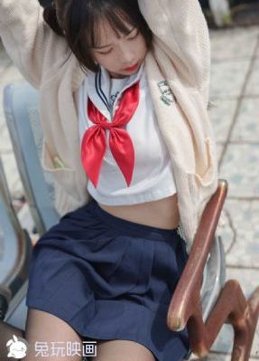 她的日与夜