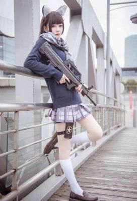 国家干部电视剧