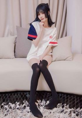 百炼成神动漫在线播放