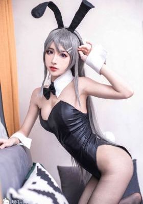 麻斗传谋在线观看免费