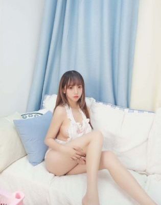 和表姐同居
