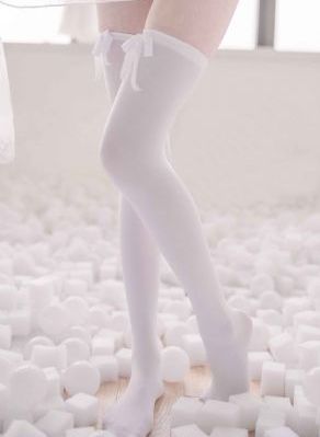 二八影院