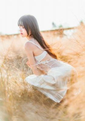 百花缭乱
