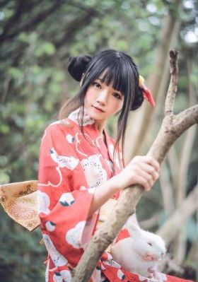 生日相差11天龙凤胎分两次娩出