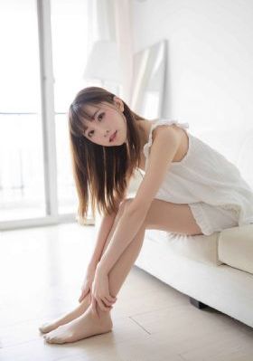 成人影院在线免费观看