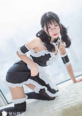 港片电影