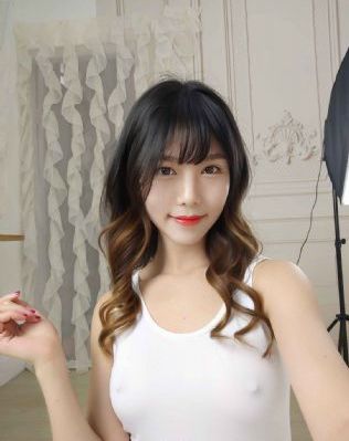 恶魔有约