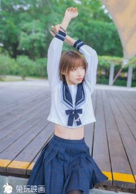 芒果影视