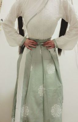 山东加盟