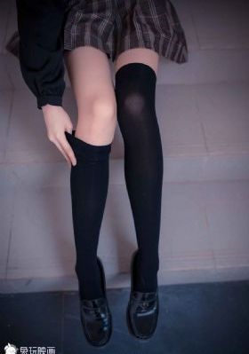 女子刷到寻人视频崩溃:和我女儿太像