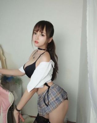 慈禧的秘密生活电影
