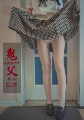 《良辰好景知几何》电视剧