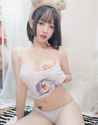 国产精品久久久久精品电影影院