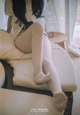 榴的拼音
