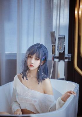 我的好妈妈韩剧电视剧好看吗