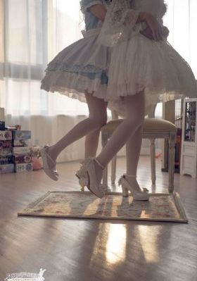 铁梨花电视剧