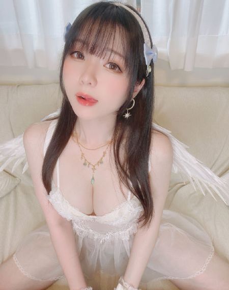 900重案追凶