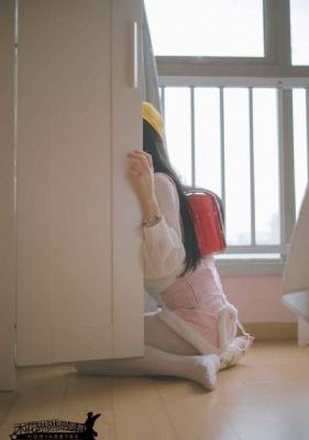 乒乓球比赛2024赛程直播视频