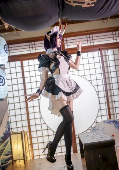 种女