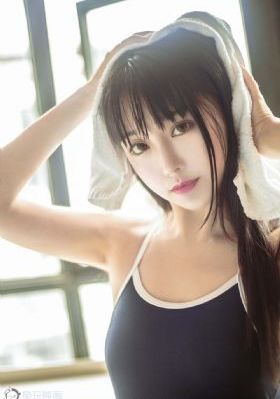 陈玉莲