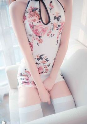 我要当八路