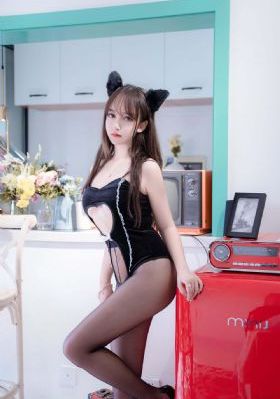 你微笑时很美在线观看免费