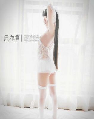 亲密爱人