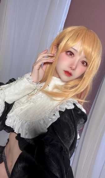 xxxx电影