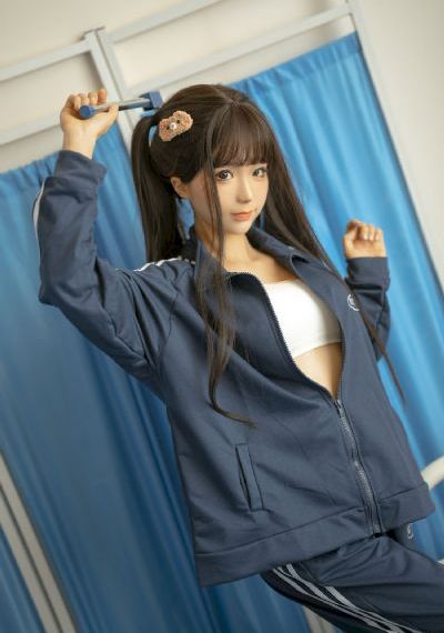 雅鲁藏布江大峡谷位于哪个高原