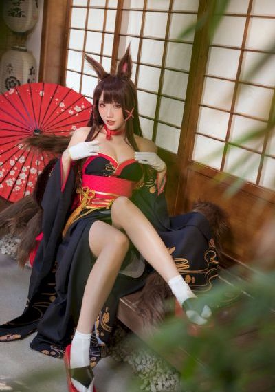 孙颖莎回应为何输陈梦