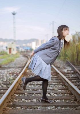 花间令电视剧免费观看