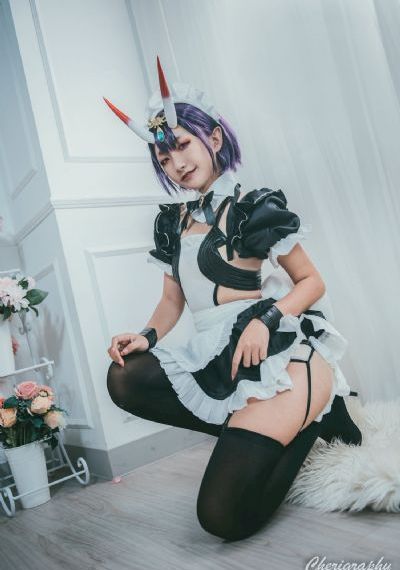 我的小后妈6中字在线看