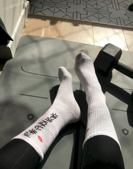 网站在线观看mv视频