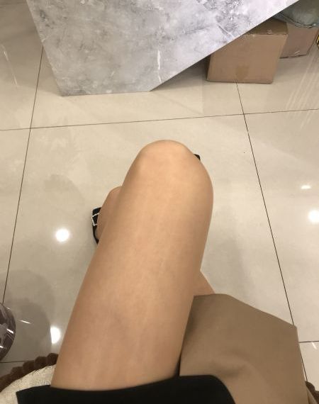 全红婵说马龙叫她干女儿