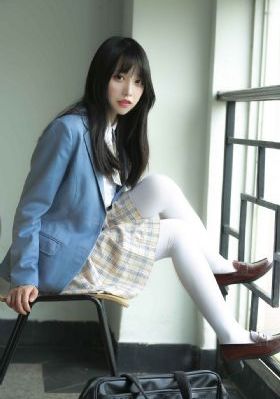 武林外传