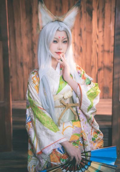 术士的重启人生