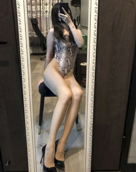 巴塞罗那