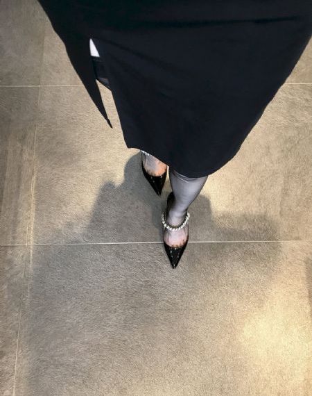 淘宝上怎么卖自己的产品