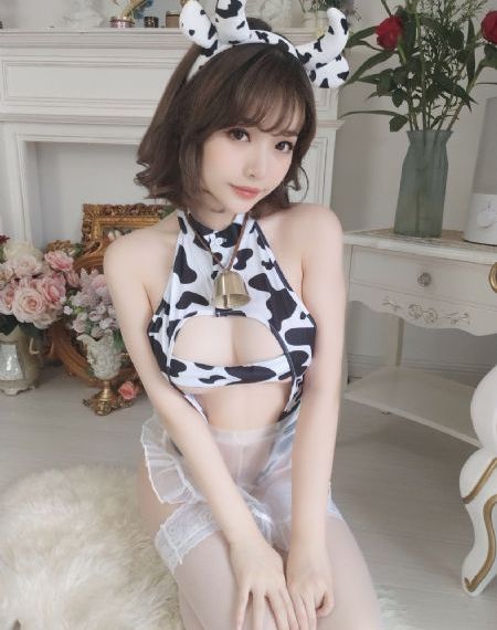 前途无量1-40集电视连续剧