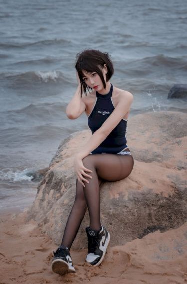 陈玉莲